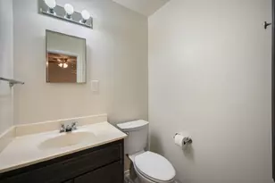 507 Katherine Ct, Duncanville, TX 75137 - Photo 15