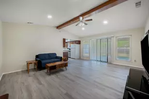 507 Katherine Ct, Duncanville, TX 75137 - Photo 5