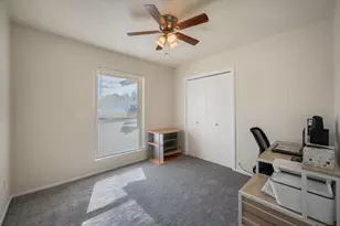 507 Katherine Ct, Duncanville, TX 75137 - Photo 21