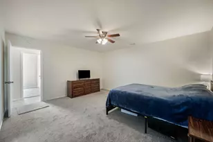 507 Katherine Ct, Duncanville, TX 75137 - Photo 13