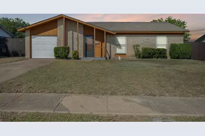 507 Katherine Court, Duncanville, TX 75137 - Photo 1