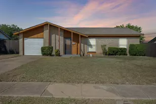 507 Katherine Ct, Duncanville, TX 75137 - Photo 1