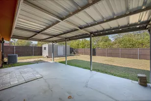 507 Katherine Ct, Duncanville, TX 75137 - Photo 23