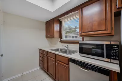 507 Katherine Court, Duncanville, TX 75137 - Photo 11