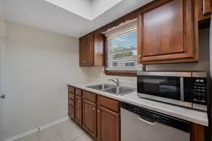 507 Katherine Ct, Duncanville, TX 75137 - Photo 11