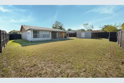 507 Katherine Court, Duncanville, TX 75137 - Photo 27