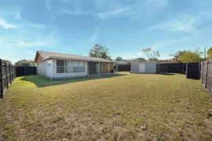 507 Katherine Ct, Duncanville, TX 75137 - Photo 27