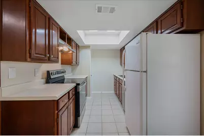 507 Katherine Court, Duncanville, TX 75137 - Photo 9