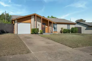 507 Katherine Ct, Duncanville, TX 75137 - Photo 3