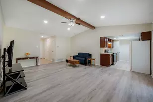 507 Katherine Ct, Duncanville, TX 75137 - Photo 7