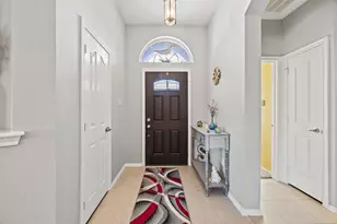 12717 Hannahsville Ln, Fort Worth, TX 76244 - Photo 3