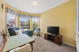 12717 Hannahsville Ln, Fort Worth, TX 76244 - Photo 15