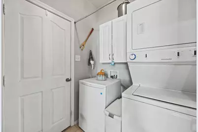 12717 Hannahsville Lane, Fort Worth, TX 76244 - Photo 25