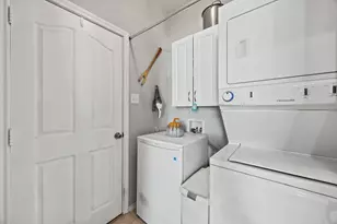 12717 Hannahsville Ln, Fort Worth, TX 76244 - Photo 25