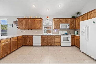 12717 Hannahsville Lane, Fort Worth, TX 76244 - Photo 9