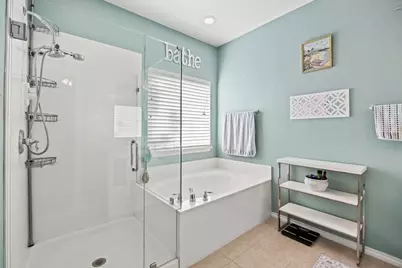 12717 Hannahsville Lane, Fort Worth, TX 76244 - Photo 23