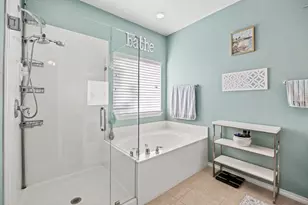 12717 Hannahsville Ln, Fort Worth, TX 76244 - Photo 23