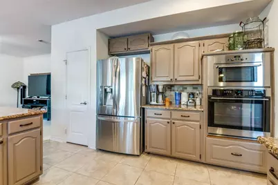 10490 Ridgecrest Street, Frisco, TX 75033 - Photo 7