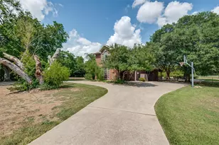10490 Ridgecrest St, Frisco, TX 75033 - Photo 23