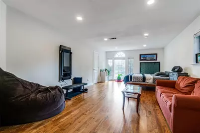 10490 Ridgecrest Street, Frisco, TX 75033 - Photo 11