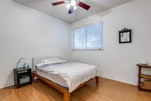 10490 Ridgecrest St, Frisco, TX 75033 - Photo 17