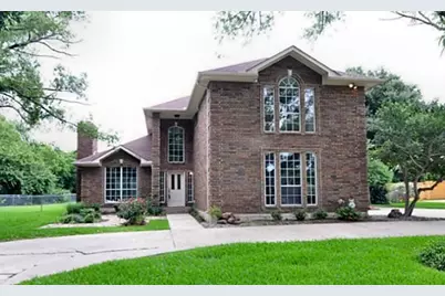 10490 Ridgecrest Street, Frisco, TX 75033 - Photo 25