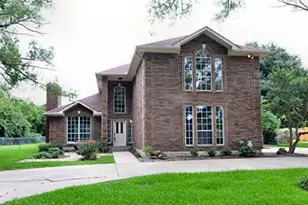 10490 Ridgecrest St, Frisco, TX 75033 - Photo 25