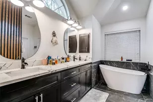 10490 Ridgecrest St, Frisco, TX 75033 - Photo 15