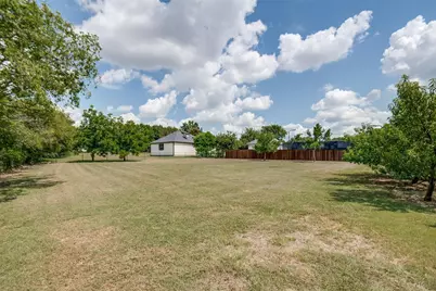 10490 Ridgecrest Street, Frisco, TX 75033 - Photo 21