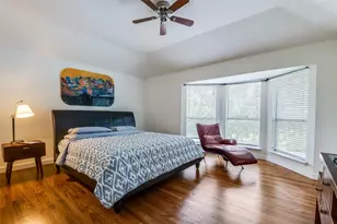 10490 Ridgecrest St, Frisco, TX 75033 - Photo 13