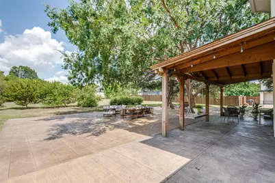 10490 Ridgecrest Street, Frisco, TX 75033 - Photo 19