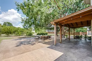 10490 Ridgecrest St, Frisco, TX 75033 - Photo 19