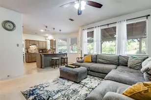 10490 Ridgecrest St, Frisco, TX 75033 - Photo 5