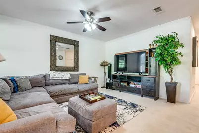 10490 Ridgecrest Street, Frisco, TX 75033 - Photo 3