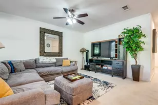 10490 Ridgecrest St, Frisco, TX 75033 - Photo 3