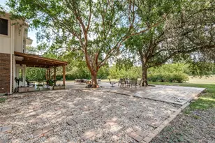 10490 Ridgecrest St, Frisco, TX 75033 - Photo 1