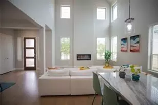 473 Chambers Pl, Fairview, TX 75069 - Photo 7