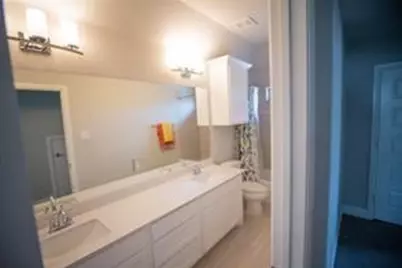 473 Chambers Place, Fairview, TX 75069 - Photo 15