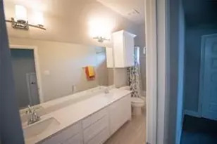 473 Chambers Pl, Fairview, TX 75069 - Photo 15