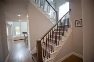 473 Chambers Pl, Fairview, TX 75069 - Photo 11