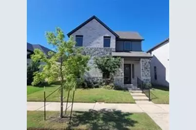 473 Chambers Place, Fairview, TX 75069 - Photo 1