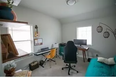 473 Chambers Place, Fairview, TX 75069 - Photo 13