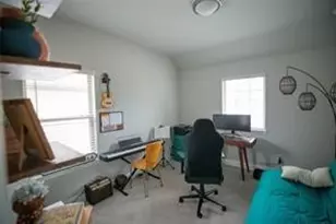 473 Chambers Pl, Fairview, TX 75069 - Photo 13