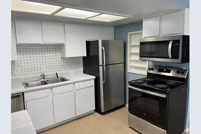 902 Wandering Way Drive, Allen, TX 75002 - Photo 5