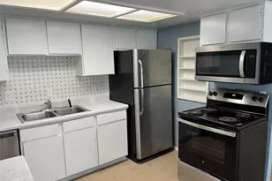 902 Wandering Way Dr, Allen, TX 75002 - Photo 5