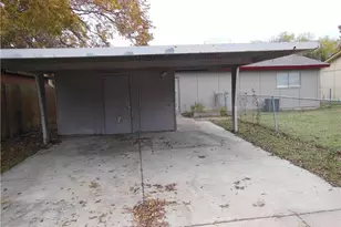 902 Wandering Way Dr, Allen, TX 75002 - Photo 17