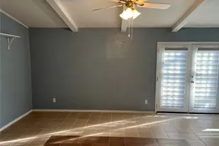 902 Wandering Way Dr, Allen, TX 75002 - Photo 3