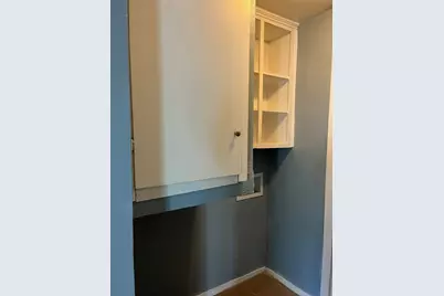 902 Wandering Way Drive, Allen, TX 75002 - Photo 13