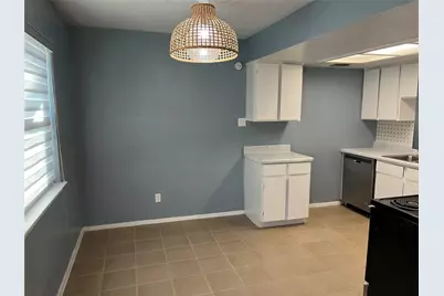 902 Wandering Way Drive, Allen, TX 75002 - Photo 7