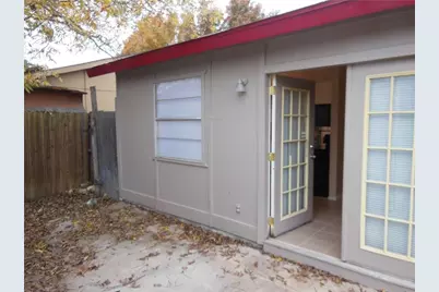 902 Wandering Way Drive, Allen, TX 75002 - Photo 15